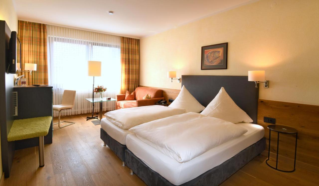 Hotel & Weinhaus Anker Marktheidenfeld Kültér fotó