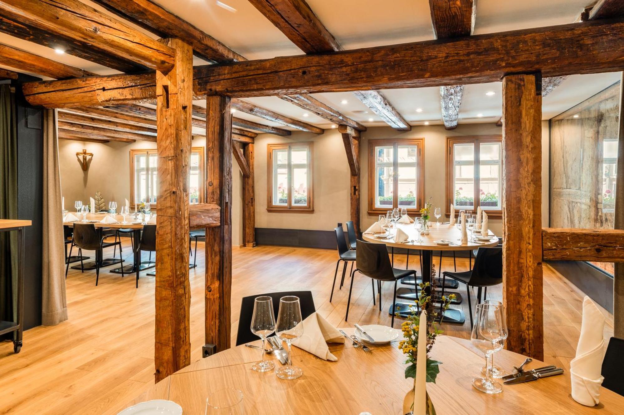 Hotel & Weinhaus Anker Marktheidenfeld Kültér fotó