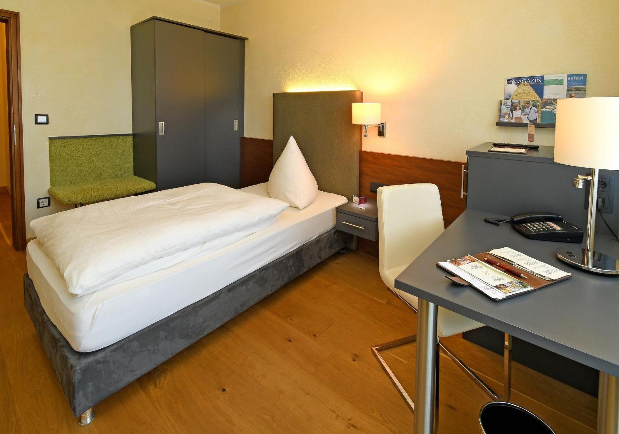 Hotel & Weinhaus Anker Marktheidenfeld Kültér fotó