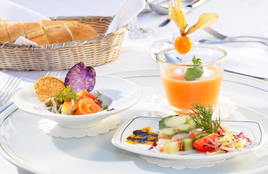 Hotel & Weinhaus Anker Marktheidenfeld Kültér fotó