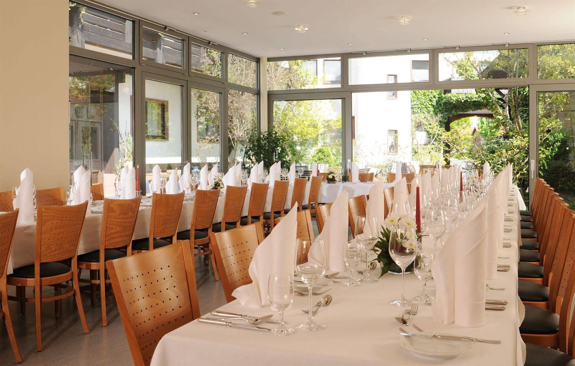 Hotel & Weinhaus Anker Marktheidenfeld Kültér fotó